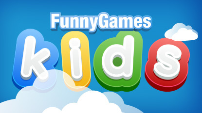 https://kids.funnygames.gr/